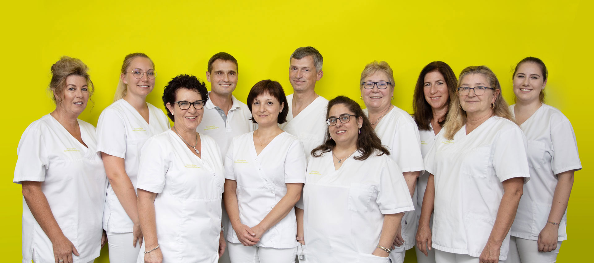 Web_praxisteam Praxisteam der Chirurgie Germering